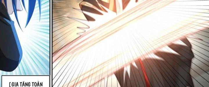 Bắt Đầu Giết Chóc Từ Một Thanh Kiếm Chapter 41 - Trang 2