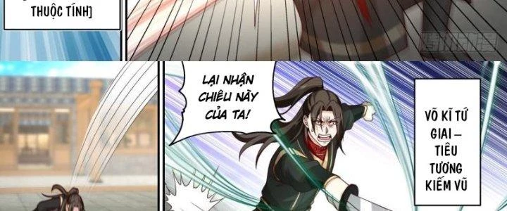 Bắt Đầu Giết Chóc Từ Một Thanh Kiếm Chapter 41 - Trang 2