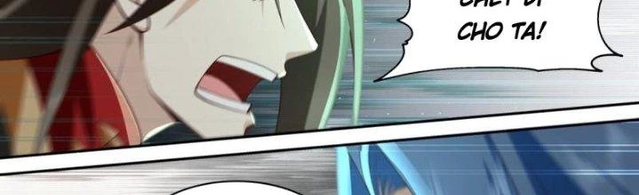 Bắt Đầu Giết Chóc Từ Một Thanh Kiếm Chapter 41 - Trang 2