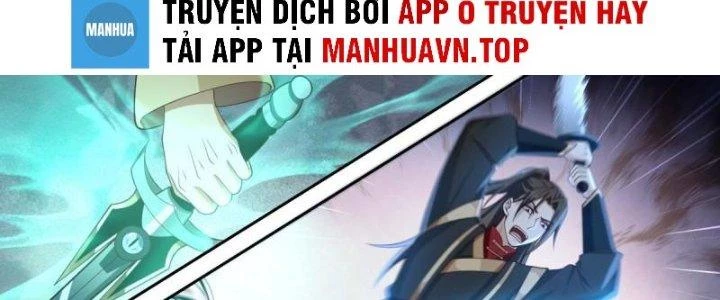 Bắt Đầu Giết Chóc Từ Một Thanh Kiếm Chapter 41 - Trang 2