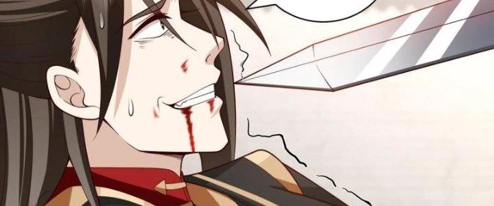 Bắt Đầu Giết Chóc Từ Một Thanh Kiếm Chapter 41 - Trang 2