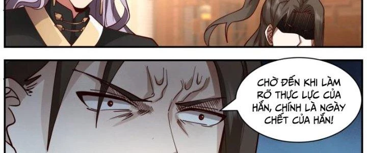 Bắt Đầu Giết Chóc Từ Một Thanh Kiếm Chapter 42 - Trang 2