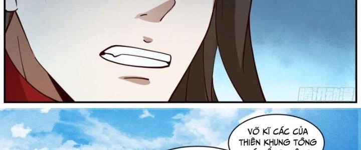 Bắt Đầu Giết Chóc Từ Một Thanh Kiếm Chapter 42 - Trang 2