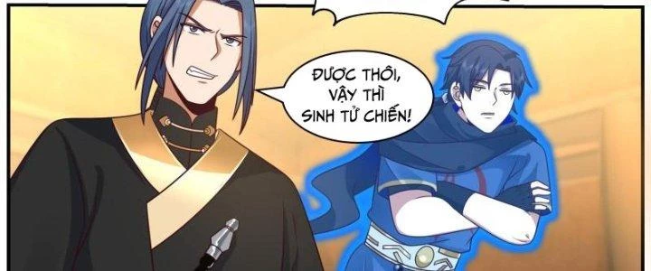 Bắt Đầu Giết Chóc Từ Một Thanh Kiếm Chapter 42 - Trang 2