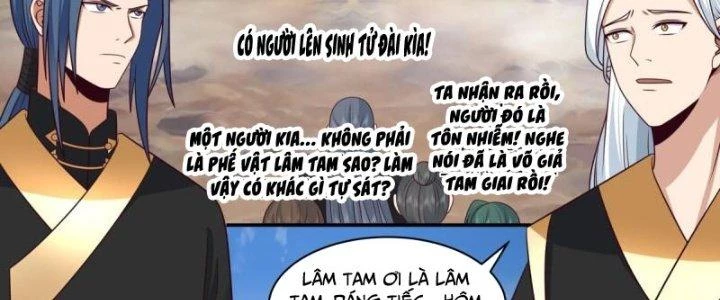 Bắt Đầu Giết Chóc Từ Một Thanh Kiếm Chapter 42 - Trang 2