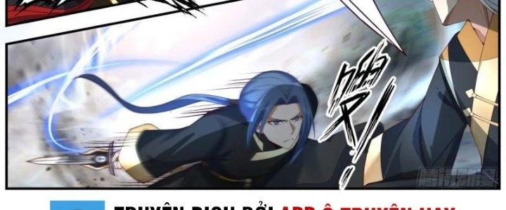 Bắt Đầu Giết Chóc Từ Một Thanh Kiếm Chapter 42 - Trang 2