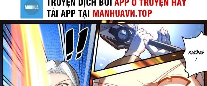 Bắt Đầu Giết Chóc Từ Một Thanh Kiếm Chapter 42 - Trang 2