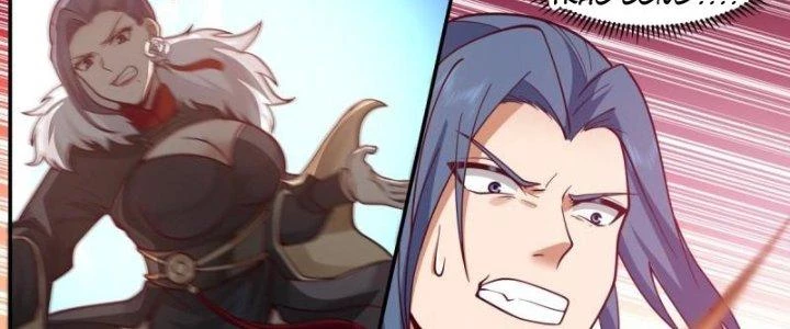 Bắt Đầu Giết Chóc Từ Một Thanh Kiếm Chapter 42 - Trang 2