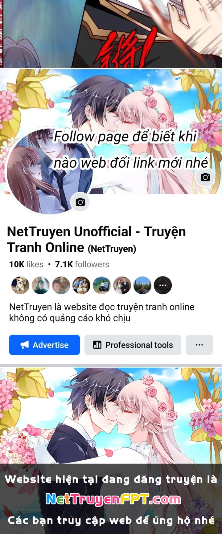 Bắt Đầu Giết Chóc Từ Một Thanh Kiếm Chapter 42 - Trang 2