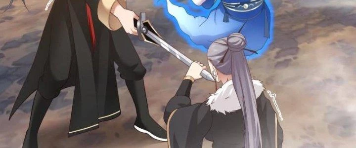 Bắt Đầu Giết Chóc Từ Một Thanh Kiếm Chapter 43 - Trang 2