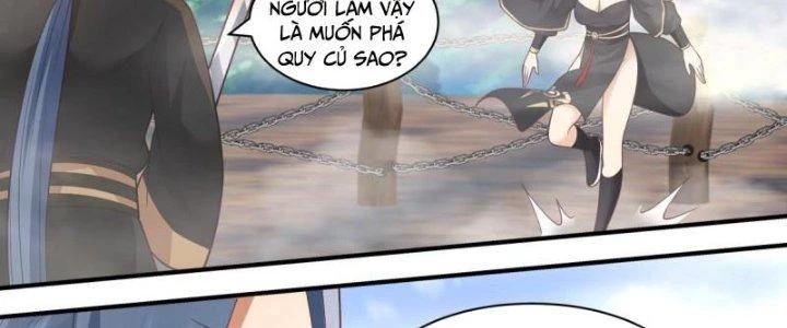 Bắt Đầu Giết Chóc Từ Một Thanh Kiếm Chapter 43 - Trang 2