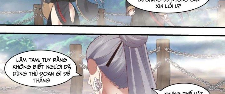 Bắt Đầu Giết Chóc Từ Một Thanh Kiếm Chapter 43 - Trang 2