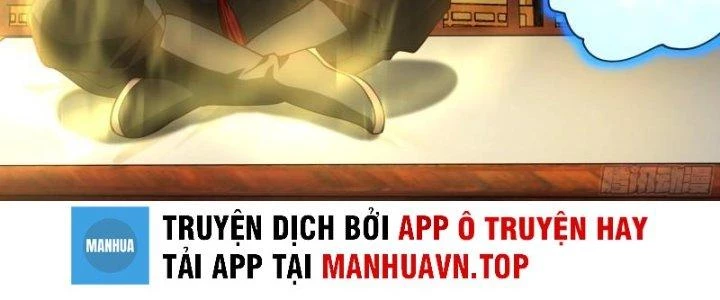 Bắt Đầu Giết Chóc Từ Một Thanh Kiếm Chapter 43 - Trang 2