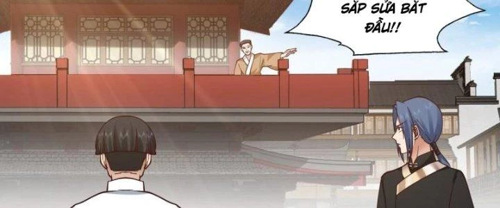 Bắt Đầu Giết Chóc Từ Một Thanh Kiếm Chapter 43 - Trang 2