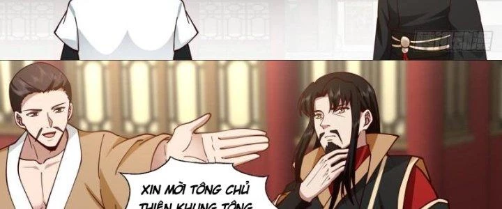 Bắt Đầu Giết Chóc Từ Một Thanh Kiếm Chapter 43 - Trang 2