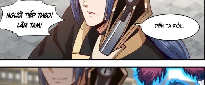 Bắt Đầu Giết Chóc Từ Một Thanh Kiếm Chapter 43 - Trang 2