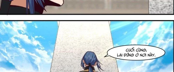 Bắt Đầu Giết Chóc Từ Một Thanh Kiếm Chapter 44 - Trang 2