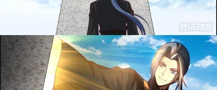 Bắt Đầu Giết Chóc Từ Một Thanh Kiếm Chapter 44 - Trang 2