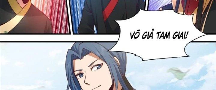 Bắt Đầu Giết Chóc Từ Một Thanh Kiếm Chapter 44 - Trang 2