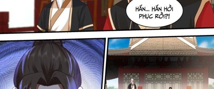 Bắt Đầu Giết Chóc Từ Một Thanh Kiếm Chapter 44 - Trang 2