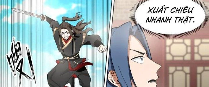 Bắt Đầu Giết Chóc Từ Một Thanh Kiếm Chapter 44 - Trang 2