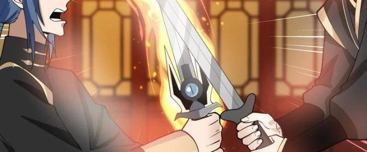 Bắt Đầu Giết Chóc Từ Một Thanh Kiếm Chapter 44 - Trang 2