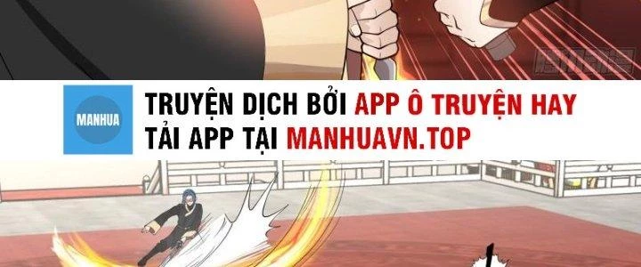 Bắt Đầu Giết Chóc Từ Một Thanh Kiếm Chapter 44 - Trang 2