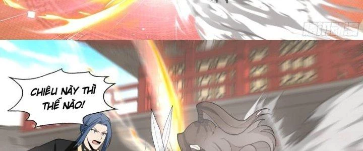 Bắt Đầu Giết Chóc Từ Một Thanh Kiếm Chapter 44 - Trang 2