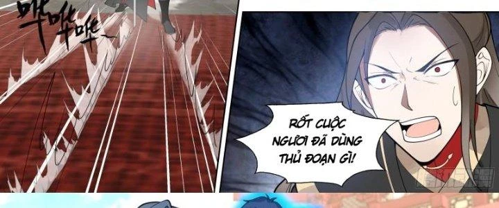 Bắt Đầu Giết Chóc Từ Một Thanh Kiếm Chapter 44 - Trang 2