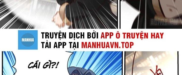 Bắt Đầu Giết Chóc Từ Một Thanh Kiếm Chapter 45 - Trang 2