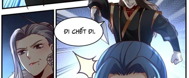Bắt Đầu Giết Chóc Từ Một Thanh Kiếm Chapter 45 - Trang 2
