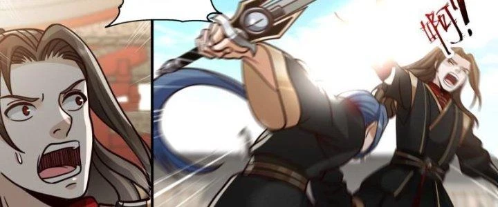 Bắt Đầu Giết Chóc Từ Một Thanh Kiếm Chapter 45 - Trang 2