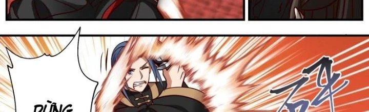 Bắt Đầu Giết Chóc Từ Một Thanh Kiếm Chapter 45 - Trang 2