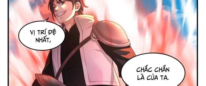 Bắt Đầu Giết Chóc Từ Một Thanh Kiếm Chapter 46 - Trang 2