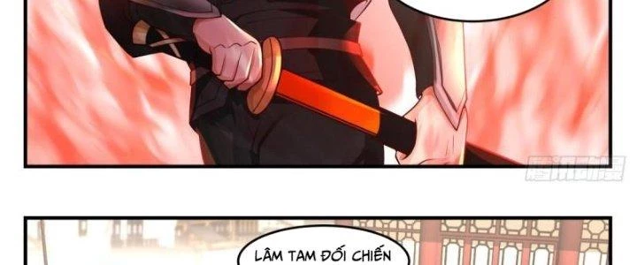 Bắt Đầu Giết Chóc Từ Một Thanh Kiếm Chapter 46 - Trang 2