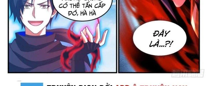 Bắt Đầu Giết Chóc Từ Một Thanh Kiếm Chapter 46 - Trang 2