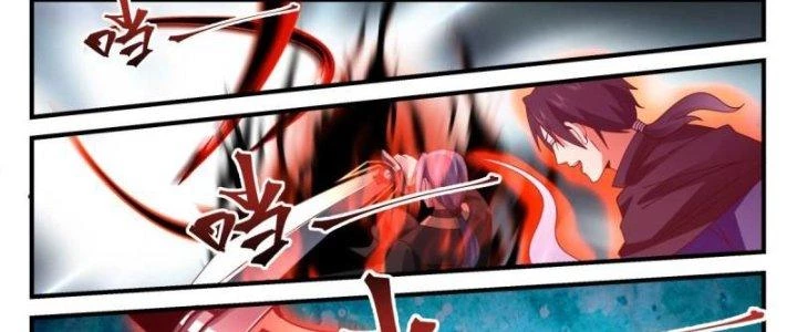 Bắt Đầu Giết Chóc Từ Một Thanh Kiếm Chapter 46 - Trang 2