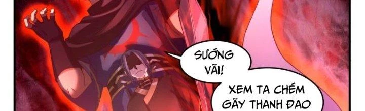 Bắt Đầu Giết Chóc Từ Một Thanh Kiếm Chapter 46 - Trang 2