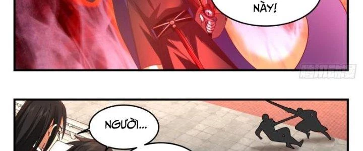 Bắt Đầu Giết Chóc Từ Một Thanh Kiếm Chapter 46 - Trang 2