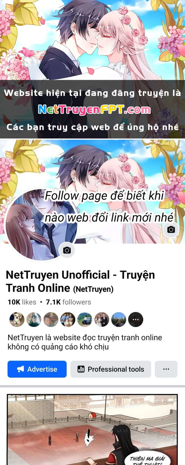 Bắt Đầu Giết Chóc Từ Một Thanh Kiếm Chapter 47 - Trang 2