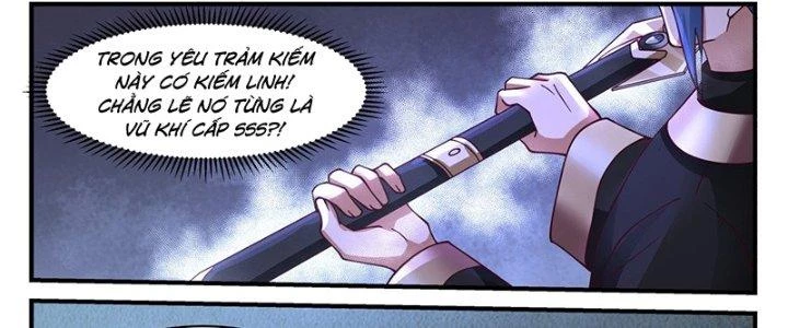 Bắt Đầu Giết Chóc Từ Một Thanh Kiếm Chapter 47 - Trang 2