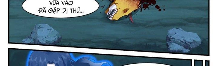 Bắt Đầu Giết Chóc Từ Một Thanh Kiếm Chapter 47 - Trang 2