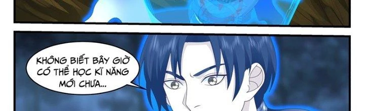 Bắt Đầu Giết Chóc Từ Một Thanh Kiếm Chapter 47 - Trang 2