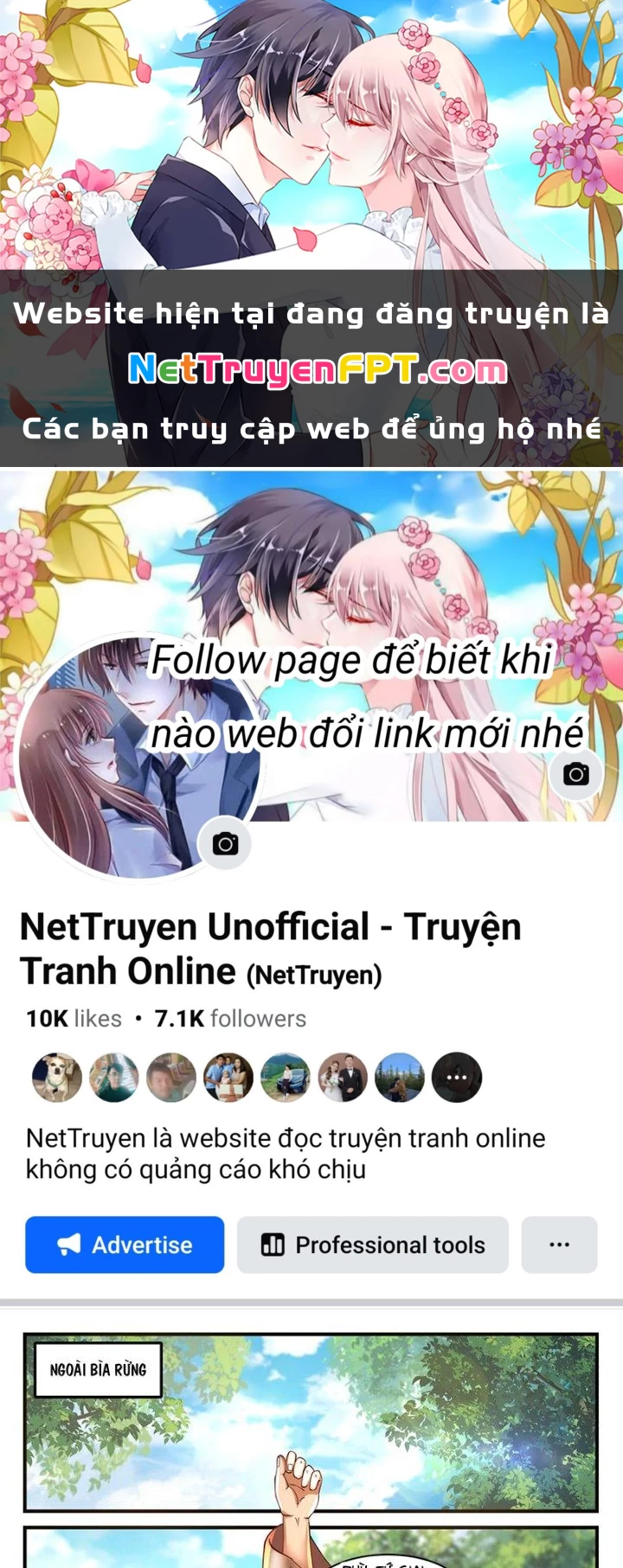 Bắt Đầu Giết Chóc Từ Một Thanh Kiếm Chapter 48 - Trang 2