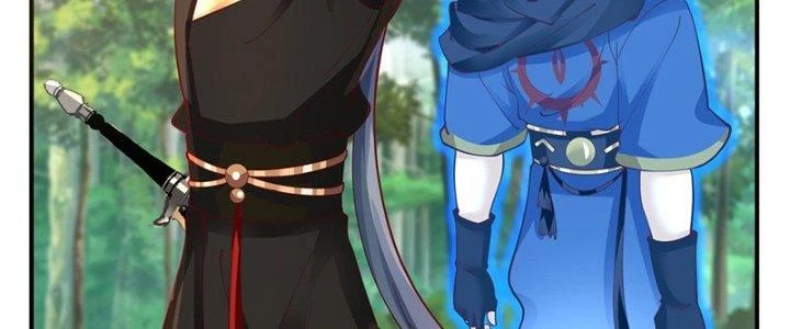 Bắt Đầu Giết Chóc Từ Một Thanh Kiếm Chapter 48 - Trang 2