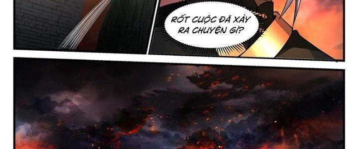 Bắt Đầu Giết Chóc Từ Một Thanh Kiếm Chapter 48 - Trang 2