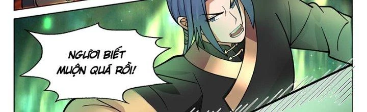 Bắt Đầu Giết Chóc Từ Một Thanh Kiếm Chapter 48 - Trang 2