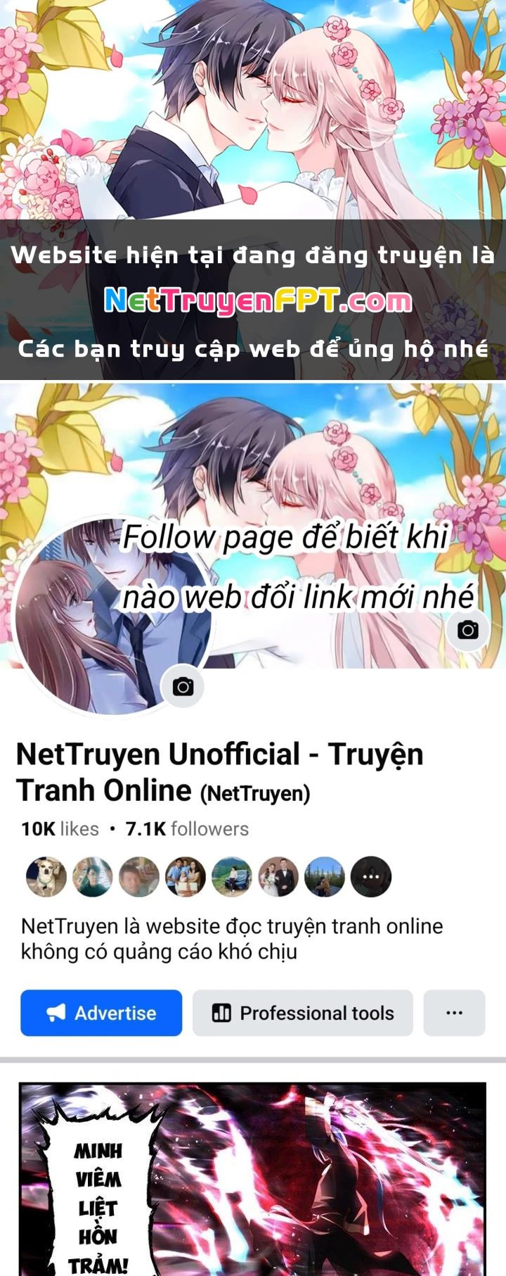 Bắt Đầu Giết Chóc Từ Một Thanh Kiếm Chapter 49 - Trang 2