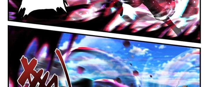 Bắt Đầu Giết Chóc Từ Một Thanh Kiếm Chapter 49 - Trang 2