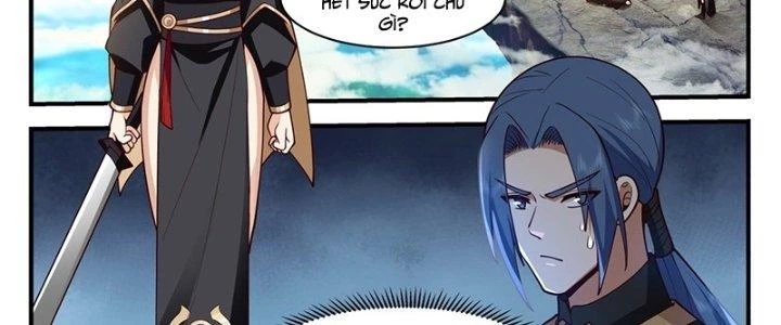 Bắt Đầu Giết Chóc Từ Một Thanh Kiếm Chapter 49 - Trang 2